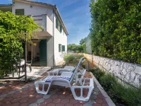 Apartment Josipa Hotels in Vinisce