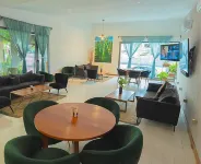 Magno Suites