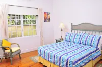 Seagaze Beach House - by ZenBreak Hotels in 