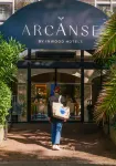 Hôtel Arcanse by Inwood Hotels