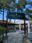 Pine View Boutique Hotel Adults Only Hotels in 