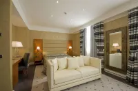 Hotel Perusia