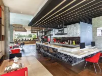Ibis Manado City Center Boulevard
