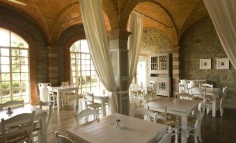 Villa Cassia di Baccano - Housity