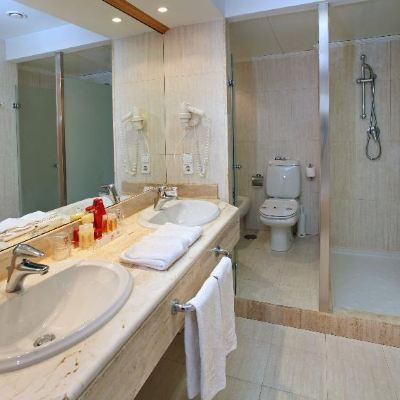 Plaza Peñiscola Plaza Suites Promo Code