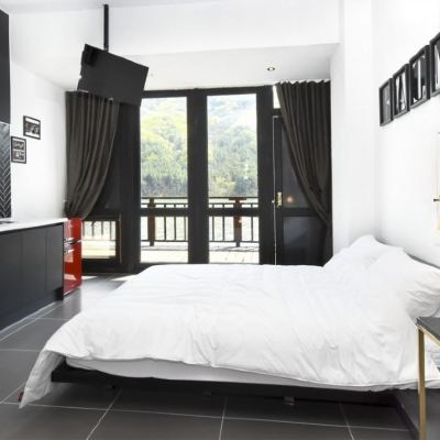LUCINA(Check-in 15:00) Gapyeong Pool'Vill Raon Pension 쿠폰