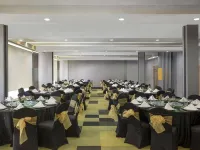 Khas Tegal Hotel Hotels in Tegal