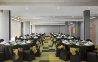 Khas Tegal Hotel