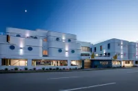 voco ST. AUGUSTINE - HISTORIC AREA by IHG