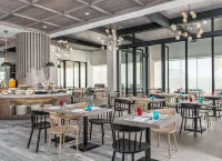 Park Inn by Radisson Bacolod