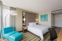 Hilton Garden Inn San Jose la Sabana Hotels in 