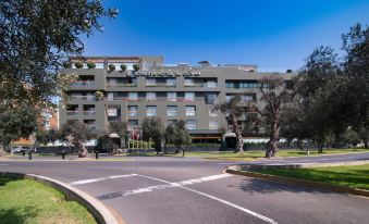 Sonesta Hotel El Olivar