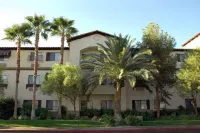 Tuscany Suites & Casino Hotel a 
