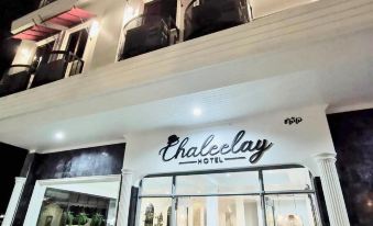 Chaleelay Hotel