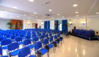 Hotel Del Golfo