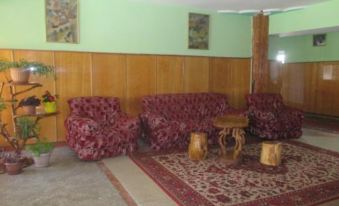 Hotel 78 Cafe - Housity