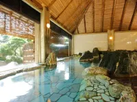 Kaike Onsen Ikoitei Kikuman