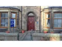 Kintrae B&B Hotels in 