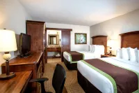 Rosen Inn Lake Buena Vista