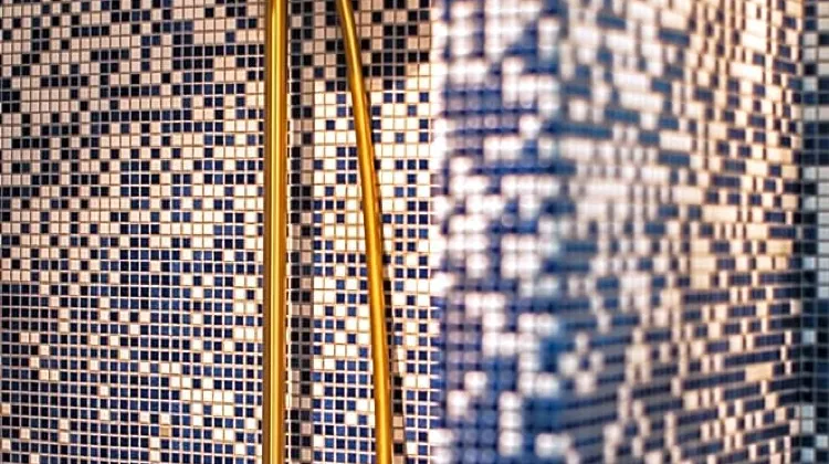 Boutique Hotel Miramar 施設