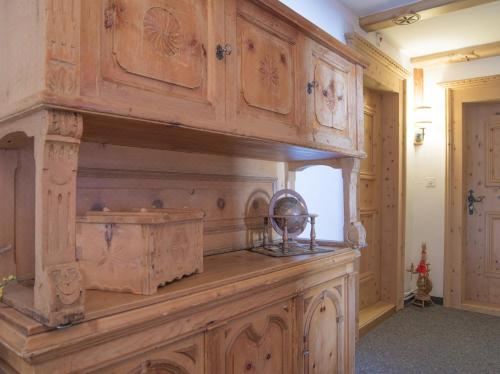 Hotel AlpinaStandard Double Or Twin Room