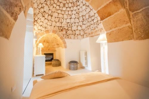 别墅（带独立泳池）