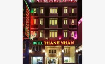 Thanh Nhan 2 Hotel
