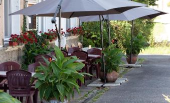 Chambres d'Hotes Lagarde - Housity