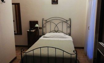 Agriturismo Marandello - Housity