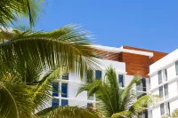 The Gates Hotel South Beach Hôtels à : 