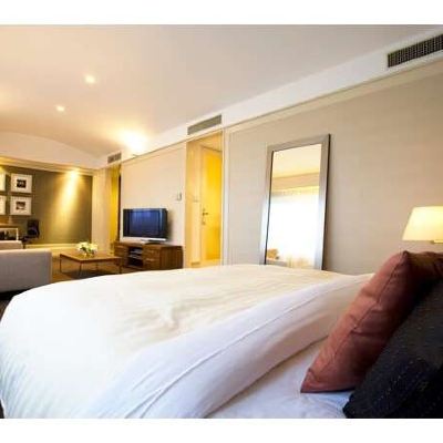 行政雙床房 東京町田倫勃朗飯店優惠