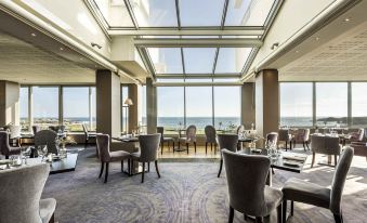 Sofitel Quiberon Thalassa Sea & Spa