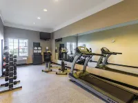 La Quinta Inn & Suites by Wyndham Deming
