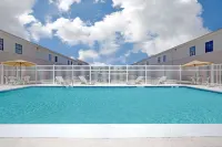 Days Inn by Wyndham Casper
