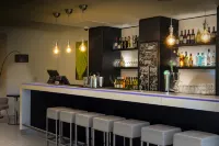 Holiday Inn Express Amsterdam Arena Towers