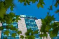 Holiday Inn Express Yerevan by IHG