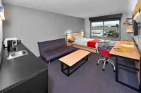 City Express by Marriott Monterrey Norte