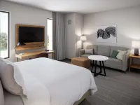 Staybridge Suites PORT ELGIN by IHG Hotels in Bruce County