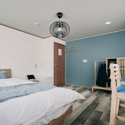 スタンダード ツインルーム 有馬・結びの小宿 縁 クーポン