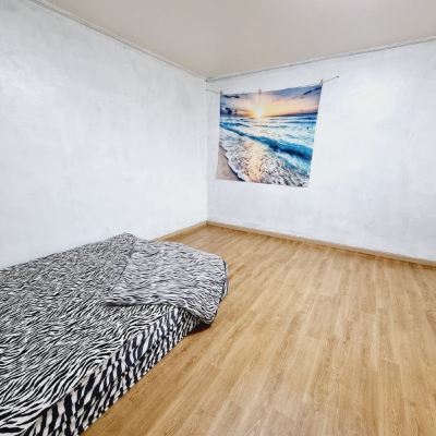 객실 6 (F2F-별도의 객실) Hwaseong (Jebudo) Atti Pension 쿠폰