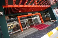 NW 4896 Theater Hotel @ Samnakkham