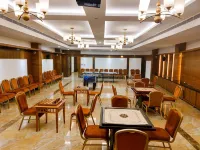 Amber Dale Luxury Hotel & Spa, Munnar