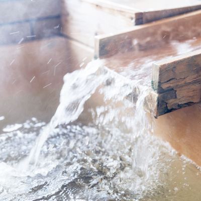 東海亭展望風呂和室 湯の川温泉 湯の浜ホテル クーポン