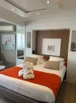 Best Western Plus la Rade