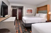 Holiday Inn & Suites ROCHESTER - MARKETPLACE by IHG