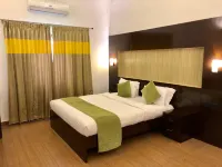 Oriole Resorts