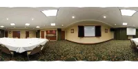 Holiday Inn Express & Suites URBANA-CHAMPAIGN (U OF I AREA) by IHG