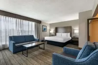 Best Western Plus Laurel Hotels in 