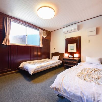 Detached Cottage With Dog Run こころ宿　ＮＡＧＯＭＩ クーポン