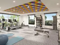 Home2 Suites by Hilton Coppell DFW Grapevine North Hotels in Coppell